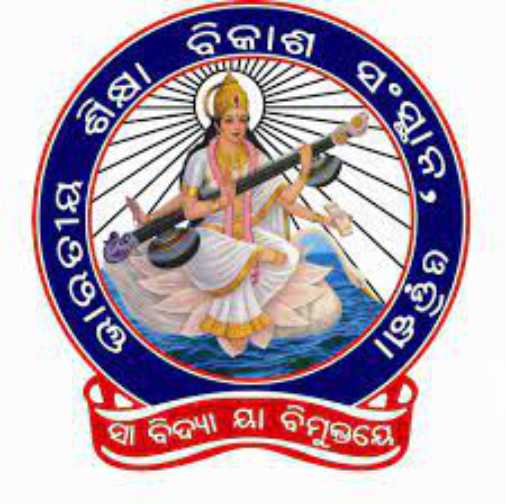 SARASWATI ABASHIK SISHU VIDYA MANDIR